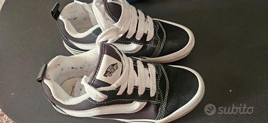 Scarpe Vans