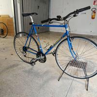 BICI DA CORSA GILARDI