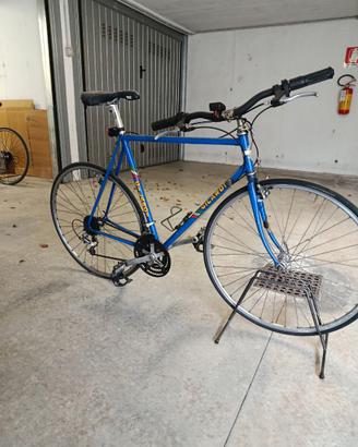 BICI DA CORSA GILARDI