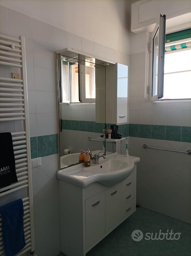 Appartamento – Piombino, Porta a Terra - Vista 3