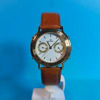Orologio vintage Margi NOS