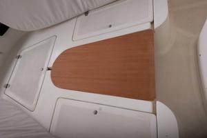 euromarine open 40cv