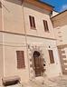 ittiri-casa-indipendente-centro-storico