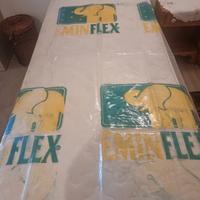 Materasso singolo Eminflex Alba 
