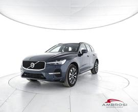 VOLVO XC60 B4 Mild hybrid Diesel Core