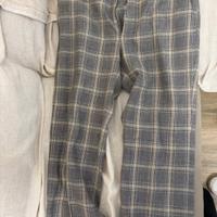 Pantaloni Gucci