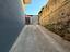Immagine 11