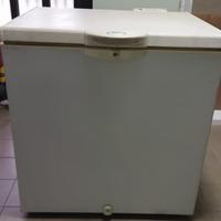 Congelatore freezer pozzetto