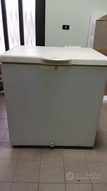 Congelatore freezer pozzetto