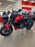 ducati-monster-937-2022