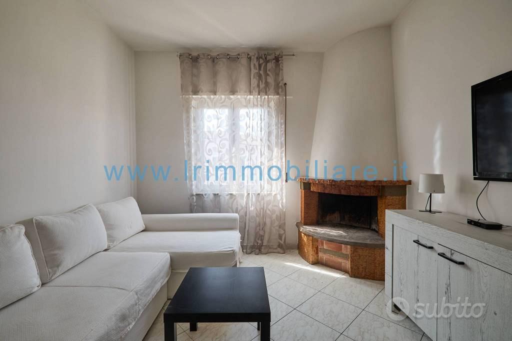 Appartamento – VT - Vista 4