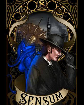 Gioco di Ruolo 