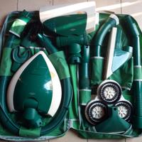 Borsa accessori per Folletto VK130