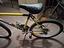 Immagine 5