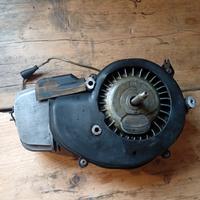 motore piaggio polini  50 cc 