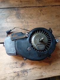 motore piaggio polini  50 cc 