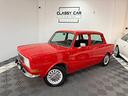 simca-1000-ls-1000-ls