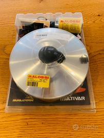 Variatore Malossi T Max 530