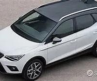 RICAMBI SEAT ARONA ORIGINALI