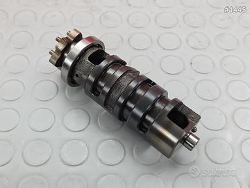 DESMO DESMODROMICO YAMAHA XV 950 R 2017 2020 BOLT