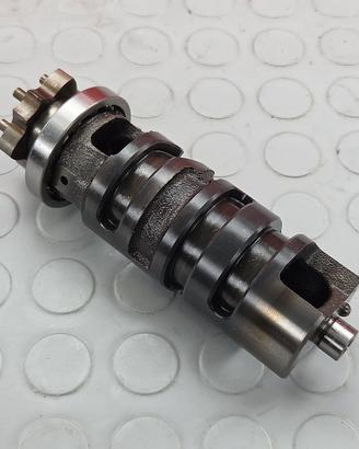 DESMO DESMODROMICO YAMAHA XV 950 R 2017 2020 BOLT