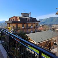 Fiuggi
