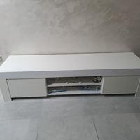 mobiluccio non mondo convenienza 