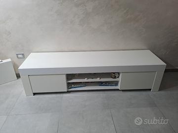 mobiluccio non mondo convenienza 