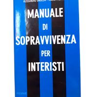 Manuale di sopravvivenza per interisti