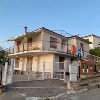 Casa vacanza Agropoli