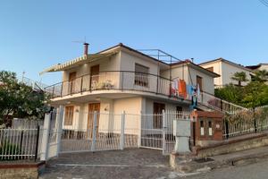 Casa vacanza Agropoli