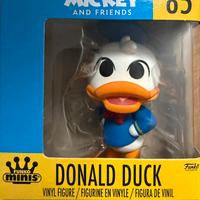 Disney Donald Duck 85