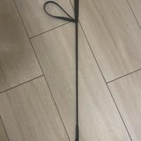 Frustino equitazione