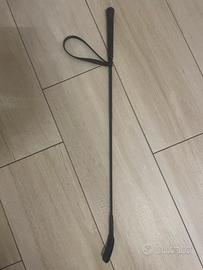 Frustino equitazione