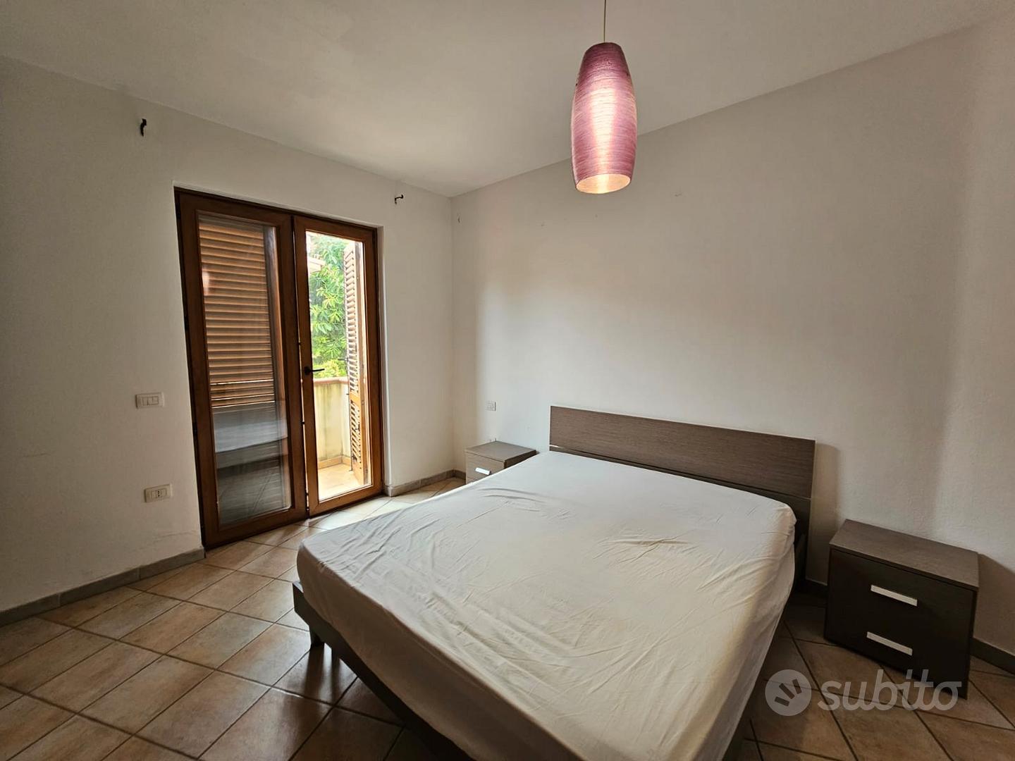 Apartment in Carbonia, Campu Frassolis - Vista 5