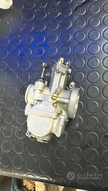 carburatore polini 24