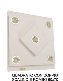 CONTROSOFFITTE PREFABBRICATE