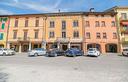 150-mq-con-possibilita-di-realizzare-due-appartame