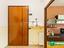Immagine 12