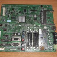 Scheda Tv LG EAX60686902(0) Tv Lg 37 Pollici