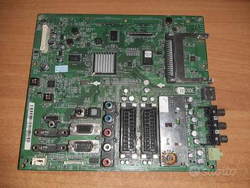 Scheda Tv LG EAX60686902(0) Tv Lg 37 Pollici