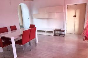 Bilocala arredamento vicinanze Saluzzo