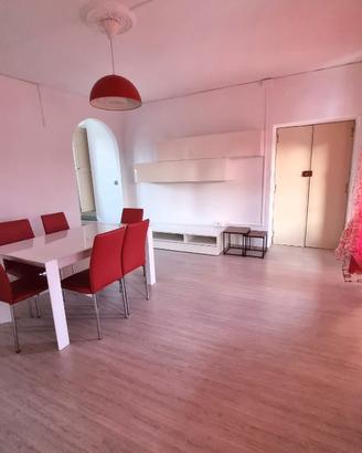 Bilocala arredamento vicinanze Saluzzo