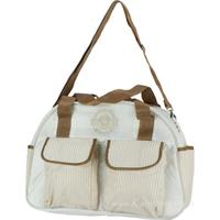Borsa per il cambio THUN
