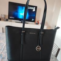 Borsa Michael kors