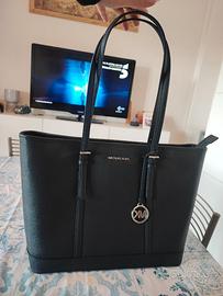 Borsa Michael kors