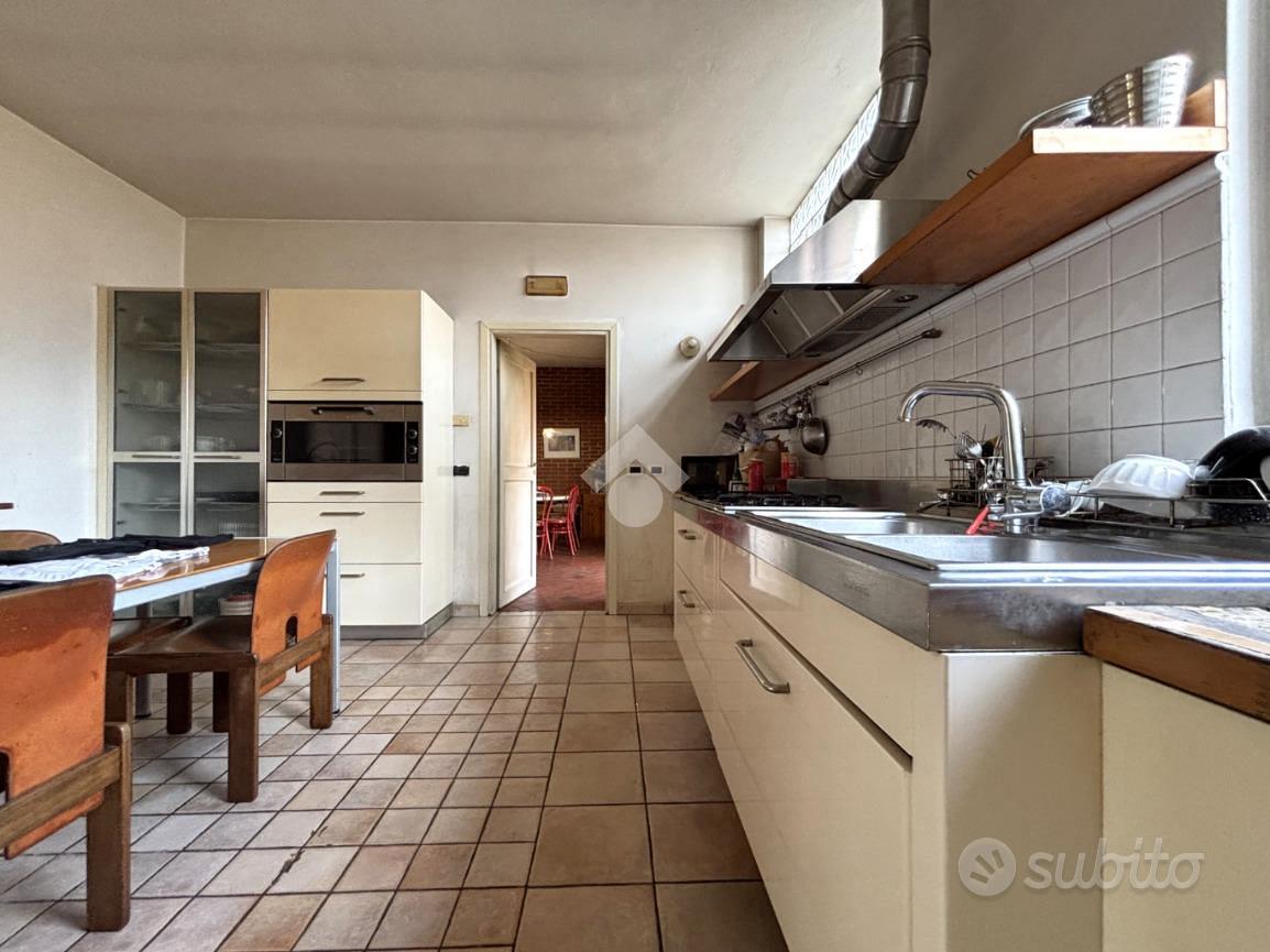 Casa – Soncino - Vista 5