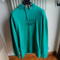 Felpa Vans tg XL