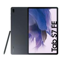 Galaxy Tab S7 FE (12.4", 2021), 128GB, WiFi