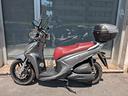 kymco-people-150i-people-150-abs